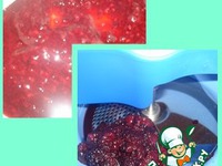 ��������� ���� �����������