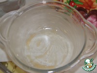 ���� ��-���������� � ������������� �����������