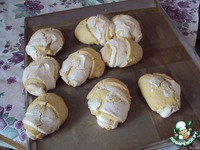 �������� "������" �����������