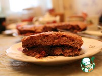 ������� �������� ���� �����������