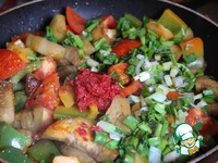 ������ ��������� � ������� � �������� �����������