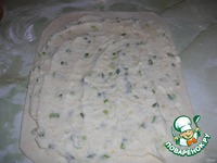 ������������ �������� �����������