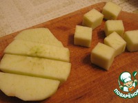 ��������� �����-����� �����������