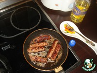 ������ �������� �����������