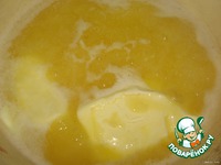 ������� ������� � ����� "�����" �����������