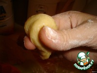 ������� ������ �����������