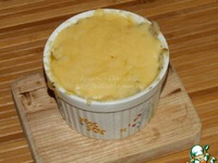 ������ � ������� � ���������� �����������