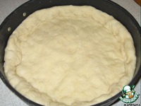 ����� �������� "������� ���" �����������