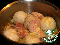 ������� ���� �����������