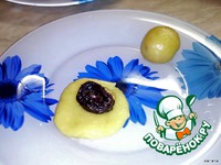 ������� � �������� �����������