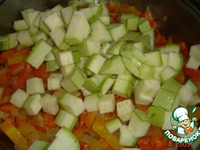 ������� ���� �����������