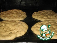 ��������� ���e��� �����������