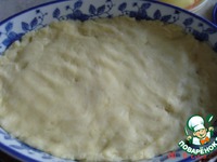 ������ ���� � ��������� ������� �����������