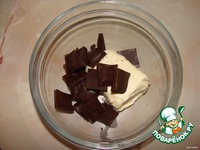 ���� "��� ��������" �����������