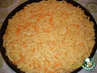 ������������ ��������� � ������� �����������