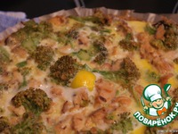 ��� � �������� �����������