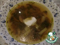 ��� ������� �� ����������� �����������