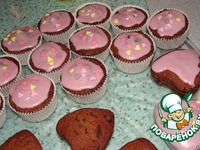 "����������" �����������