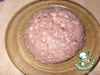 �������� �� ���������� �����������