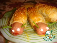 "������� �������" �����������