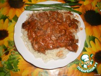 ������� (�� ������� ���������) �����������