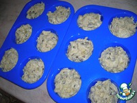 ������� ���������-���������� �����������