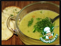 ����-��� �� ������ � ���e��� �������� �����������