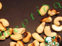 ���� "�������� �����" �����������