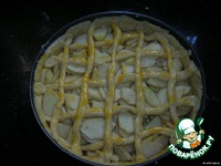 ����� "�������" �����������