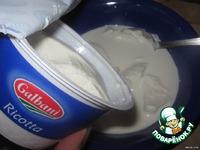 ��������� ���� � ������ �� ���������� ���� � �������� �����������