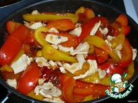 ������� ����� � ������� ���� � ������ ��������� � �������� �����������