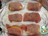 ������ �������� � ����������� � ������� �����������