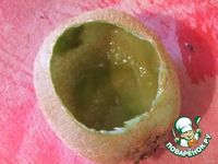 ������������ ������ �����������