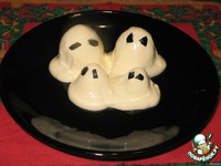 ������� "������� ��������" �����������