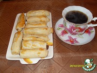 ���������� ������ "������" �����������