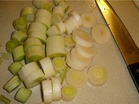 ���� � �����-������ �����������