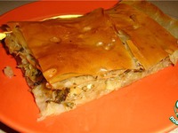 ���� � �����-������ �����������