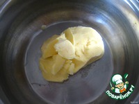 ����� "Juleta" �����������