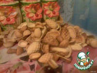    &quot;&quot;  &quot;&quot; 