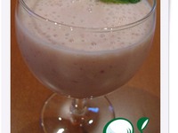 ��������-���������� �������� �����������