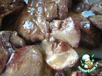 ����� �� ������� ������ � ������ �����������