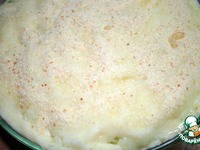 ������������ ����� "�����" �����������