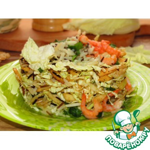 ����� "��������" � ��������� �������� � ����� �����