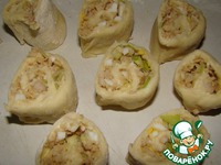 ������� ������� �����������