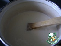 ����� �� ��������� �����������