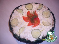 ���� "������" �����������