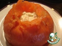 ����� "������� ������������" �����������