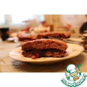 ������� �������� ����