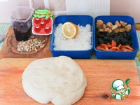 ������� ����� "�������" �����������