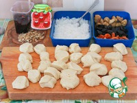 ������� ����� "�������" �����������